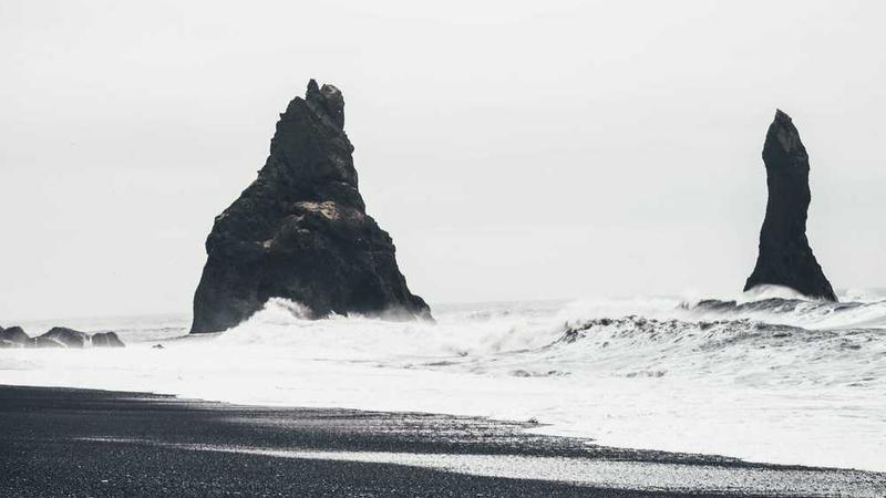 《CMake 完全指南》50讲