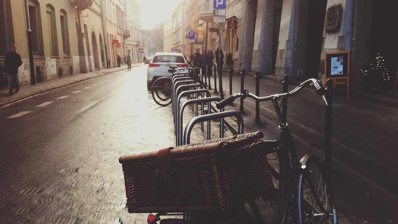 8. 规则详解(5) 杂项