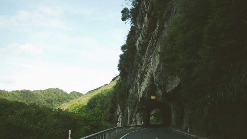 cover of previous post