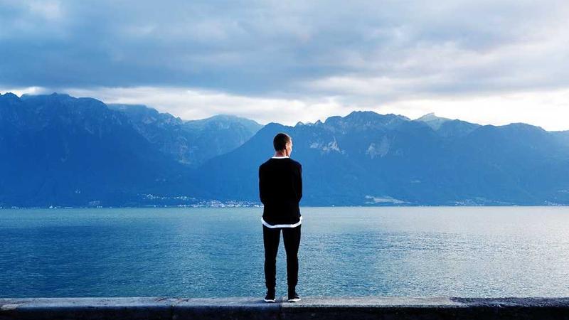 【QT开发笔记-基础篇】| 第六章 绘图 | 6.2.2 新建项目、界面布局