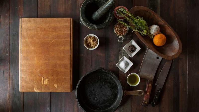 cover of previous post