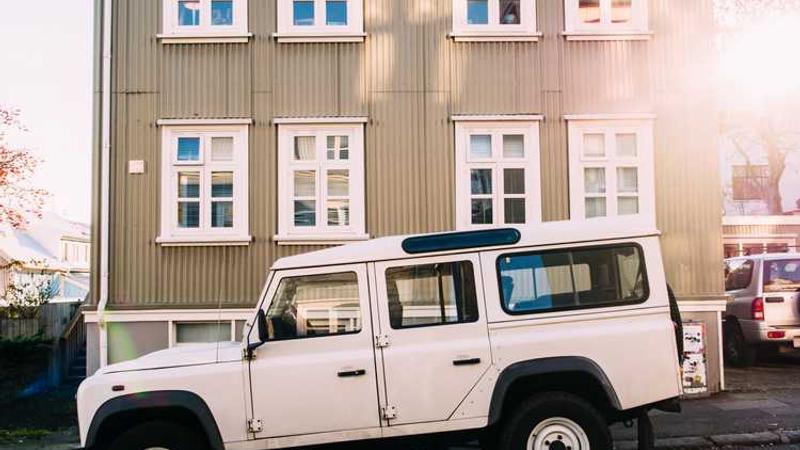 《clang-format 代码格式化》