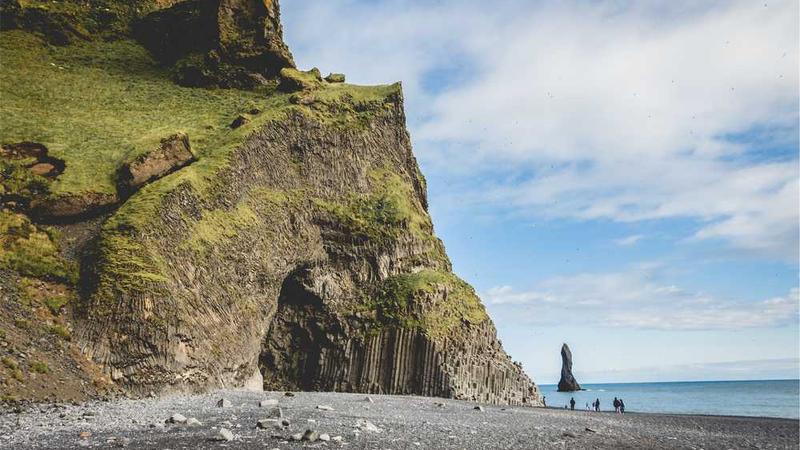 cover of previous post