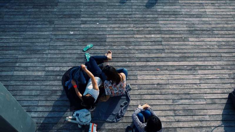 《CMake 完全指南》50讲