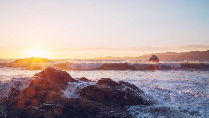 《QT/UI美化实战课程》