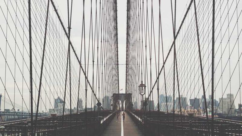 cover of previous post